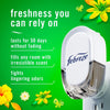 Febreze Plug In Air Fresheners For Home